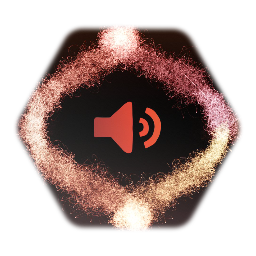 The Progress Emporium