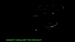 A screenshot taken in Dreams. 1 of 21.