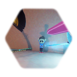 AYI Carsoncairnsrfc die