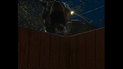 A screenshot taken in Dreams. 5 of 20.