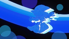 A screenshot taken in Dreams. 1 of 5.