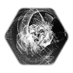 Arin Chromatic Scale