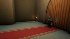 Ma création - 05/05/2020