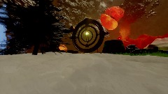 Founders Island Re: START S1