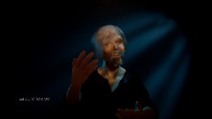 A screenshot taken in Dreams. 3 of 3.