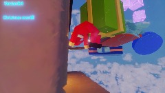 A screenshot taken in Dreams. 3 of 4.
