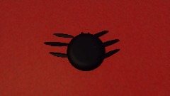 Spider-Man REMASTERED