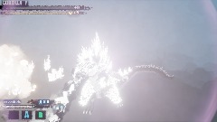 A screenshot taken in Dreams. 5 of 18.