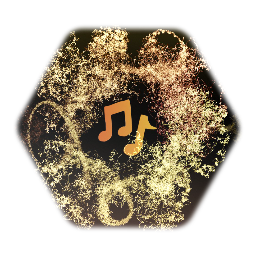 Breakdown of the Fall