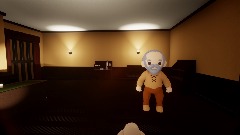 Mafia hq