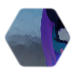 I have a challenge for you Submission