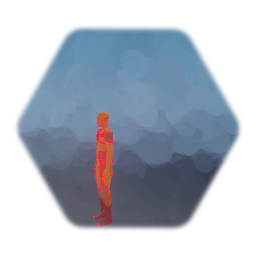 Remix of Reverse Flash