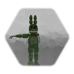 phantom bonnie ragdoll