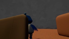 Remix de Astro playroom movie pt 4