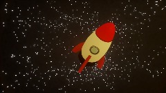 A screenshot taken in Dreams. 3 of 26.