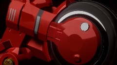 A screenshot taken in Dreams. 19 of 22.