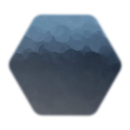 Remix of PLAYBACK Kit (MMM #2)