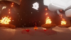 01. ⭐ Shard Collector ⭐ First Assignment - Alexandra