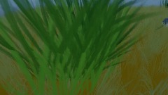 A screenshot taken in Dreams. 2 of 23.