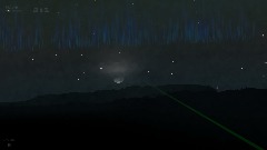 A screenshot taken in Dreams. 7 of 16.