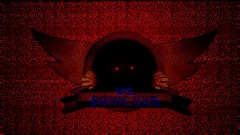 Friday Night Funkin VS sonic.EXE - Freeplay