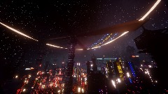 A screenshot taken in Dreams. 17 of 26.