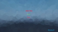 A screenshot taken in Dreams. 11 of 28.