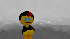 A screenshot taken in Dreams. 4 of 4.