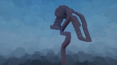 A screenshot taken in Dreams. 4 of 4.