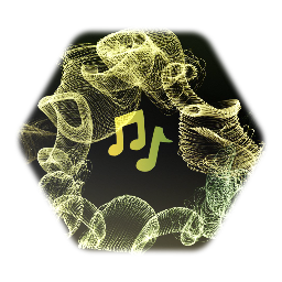 Twinkle Twinkle Little Star