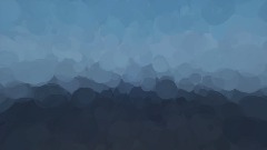 Nothing