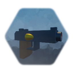 Pistol