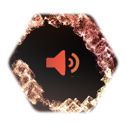 Launch (Nice) Voice Clip