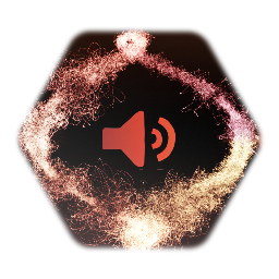 No puede hacer tanto calOOOOOOOOOOOOOOOOOOOOOOOOOOOOOOOOOOOOOOO