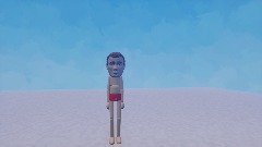 Cheersmate9's Water Park