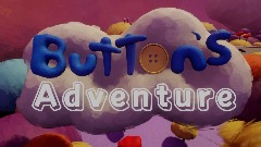 Button's adventure