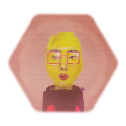 Hot Iquot.