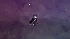 A screenshot taken in Dreams. 1 of 5.
