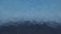 Mariokart 8 select your driver