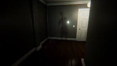A screenshot taken in Dreams. 10 of 20.