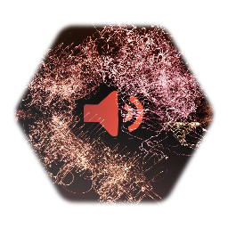 "always a catch" GamerDraven Recording - 4/13/2024