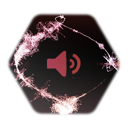 Opening Old Wooden Door