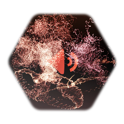 Door opening 4 - metal gate