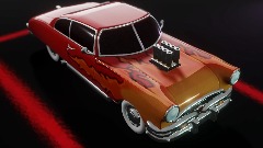 A screenshot taken in Dreams. 2 of 5.