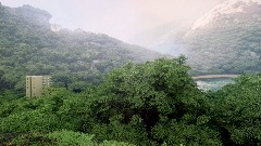 A screenshot taken in Dreams. 13 of 24.