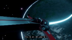 A screenshot taken in Dreams. 4 of 4.