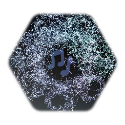 Fade Out 001 - 20/5/2019