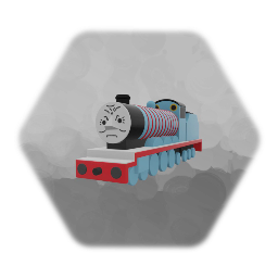 Gordon (simpl)