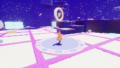 Treasure Hunt! Beta built 11/24/2001