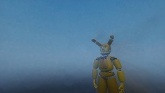 A screenshot taken in Dreams. 3 of 5.